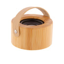 Boxa bluetooth "Lumier"