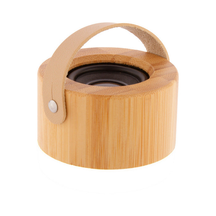 Boxa bluetooth "Lumier"