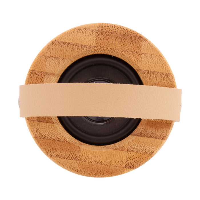 Boxa bluetooth "Lumier"