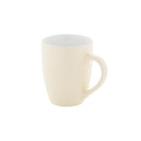 Cana ceramica 340 ml "Gaia"