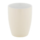 Cana ceramica 340 ml "Gaia"