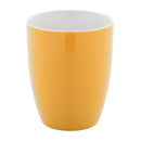 Cana ceramica 340 ml "Gaia"