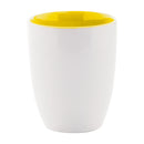 Cana ceramica 300 ml "Maia"