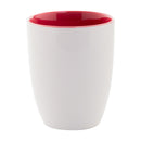 Cana ceramica 300 ml "Maia"