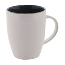 Cana ceramica 300 ml "Maia"