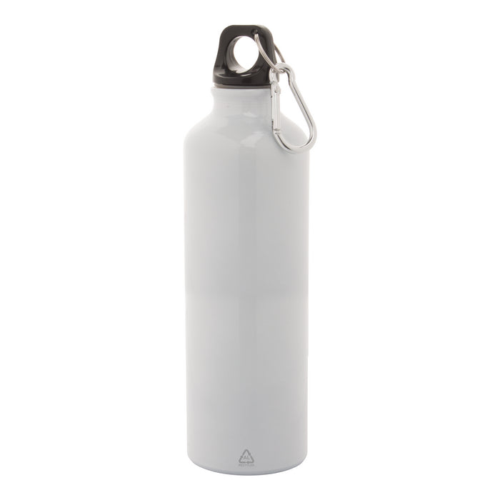 Sticla aluminiu reciclat 750 ml "Raluto XL"