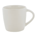 Cana ceramica 280 ml "Matara"