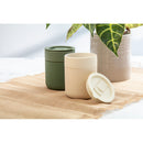 Pahar ceramica 300 ml "Liberica"