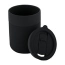 Pahar ceramica 300 ml "Liberica"