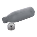 Sticla RPET 600 ml "Colba"