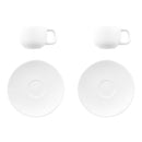 Set cesti expresso Caturra