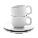 Set cesti expresso Caturra