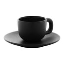 Set cesti expresso Caturra