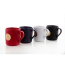 Cana ceramica 330 ml Bellona