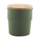 Pahar ceramica 240 ml Calliope