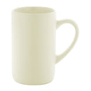 Cana ceramica 380 ml Thalia