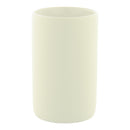 Cana ceramica 380 ml Thalia