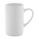 Cana ceramica 380 ml Thalia