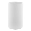 Cana ceramica 380 ml Thalia