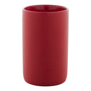 Cana ceramica 380 ml Thalia