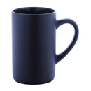 Cana ceramica 380 ml Thalia