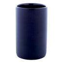 Cana ceramica 380 ml Thalia