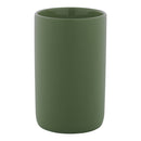 Cana ceramica 380 ml Thalia