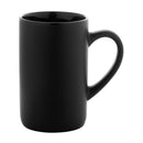 Cana ceramica 380 ml Thalia