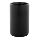 Cana ceramica 380 ml Thalia