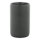 Cana ceramica 380 ml Thalia