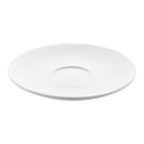 Set cesti cappuccino ceramica 85 ml Caturra Plus
