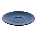 Set cesti cappuccino ceramica 85 ml Caturra Plus