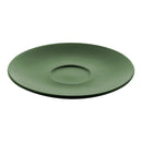 Set cesti cappuccino ceramica 85 ml Caturra Plus