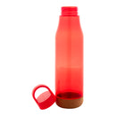 Sticla RPET 720 ml Cortex