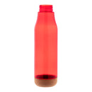 Sticla RPET 720 ml Cortex