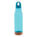 Sticla RPET 720 ml Cortex