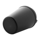 Pahar PP reciclat termoizolant 300 ml Cappulu