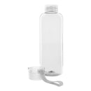 Sticla RPET 500 ml Resip