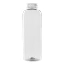 Sticla RPET 500 ml Resip