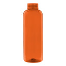 Sticla RPET 500 ml Resip