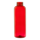 Sticla RPET 500 ml Resip