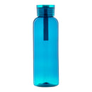 Sticla RPET 500 ml Resip