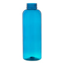 Sticla RPET 500 ml Resip