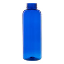 Sticla RPET 500 ml Resip