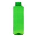 Sticla RPET 500 ml Resip