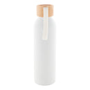 Sticla aluminiu reciclat 600 ml Ralusip Plus