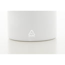 Sticla aluminiu reciclat 600 ml Ralusip Plus