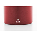 Sticla aluminiu reciclat 600 ml Ralusip Plus