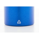 Sticla aluminiu reciclat 600 ml Ralusip Plus