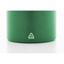 Sticla aluminiu reciclat 600 ml Ralusip Plus